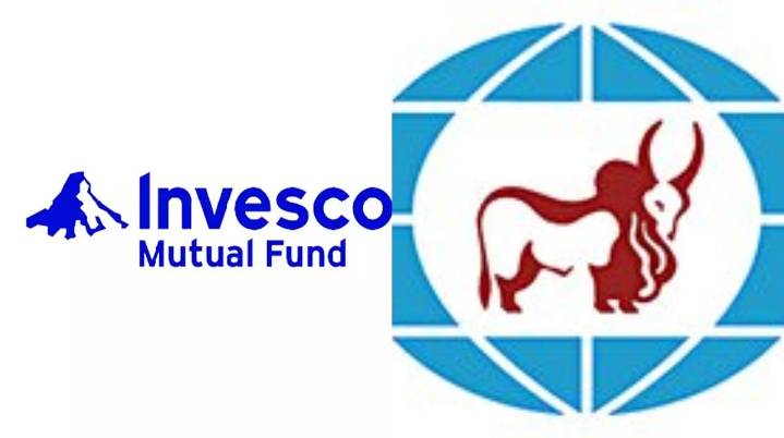 IndusInd International Holdings & US-Based Invesco Complete Formation Of Asset Management Joint Venture