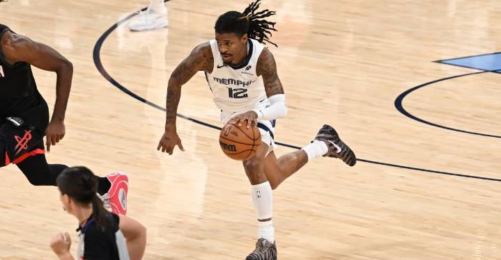 Mavericks vs Grizzlies Preview and Injury Update: What fresh hell awaits us