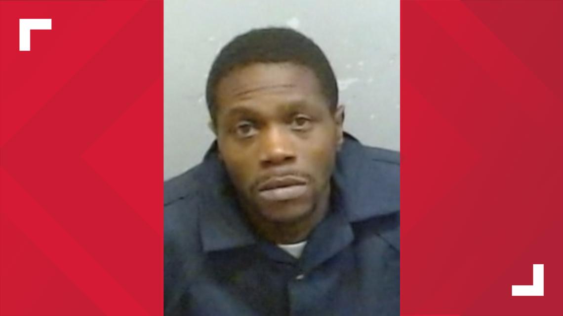 Man facing murder, other charges in deadly Atlanta shooting