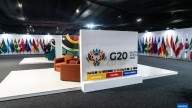 Argentina no acompañó el documento final del G20 en Johannesburgo
