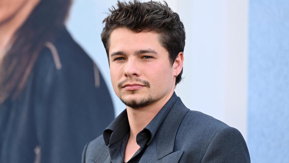 'Assassin's Creed' Netflix Series Casts Toby Wallace