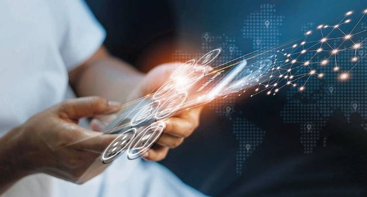 Cooperativas lanzan billetera digital común, ¿qué beneficios dará?