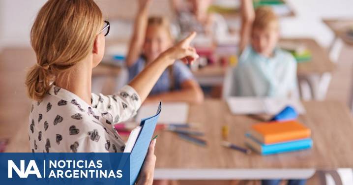 “Mi hijo, el doctor”, una ilusión: por qué la educación ya no garantiza el ascenso social en Argentina