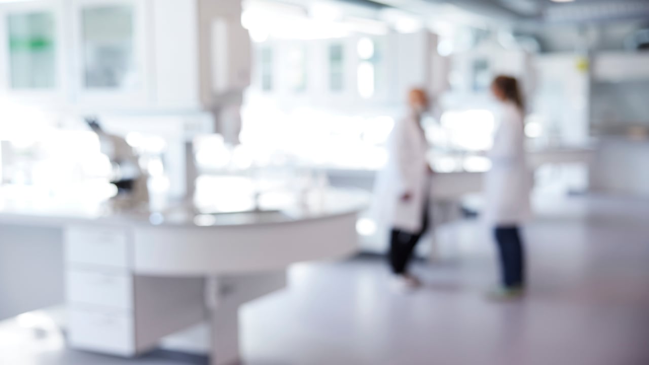 Trabas a la investigación: Gobierno tiene a universidades esperando recursos