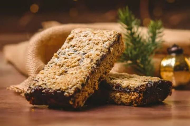 The three Christmas food products the Food Standard Agency is urging you not to eat - here’s why you need to return them to a store urgently