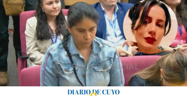 Caso Cecilia Strzyzowski: quién es la única persona “no culpable” y de qué se la acusaba