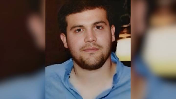 Estos son los delitos por los que se declaró culpable Joaquín Guzmán López, hijo de 'El Chapo' Guzmán, en corte de Estados Unidos