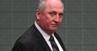 'Lot more to ask': Joyce not swayed by net
