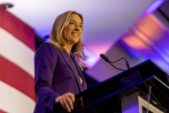 A broken crystal ball? Why the polls in the Sherrill landslide victory got it wrong again.