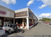 $790 Vanishes From Glen Rock Eatery — Employee Charged After Months