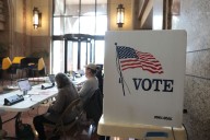 Prop 50 Special Election: Where, when and how to vote in San Diego County