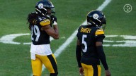 Tomlin: 'You better have a hardcore plan'