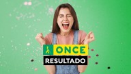 ONCE: Comprobar Cupón Diario y Super Once, resultado de hoy lunes 03 de noviembre de 2025 en directo