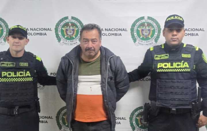 Taxista aceptó cargos por arrollar a 11 personas en San Cristóbal