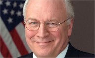Murió Dick Cheney, exvicepresidente de EE.UU.