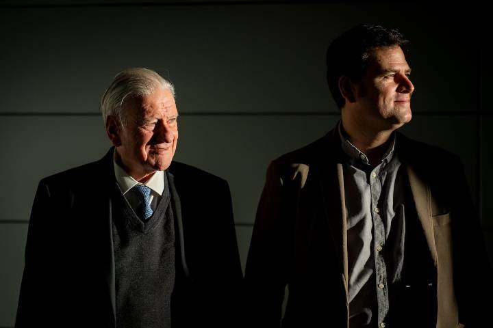 Un macroestudio confirma que millones de personas toman un fármaco contra el infarto sin necesitarlo: “Vamos a ahorrar millones de euros”