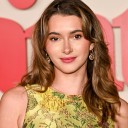 Madeleine White Reacts to Backlash After Attending Rave With Pink Eye