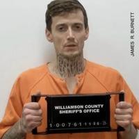 Two arrested after traffic stop in Herrin