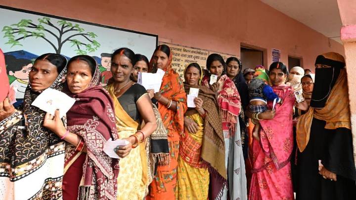 Bihar Assembly elections 2025: Women’s vote, governance record and alliance cohesion drive NDA victory