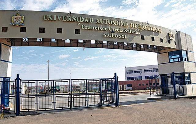 Levanta Unidad de Odontología el paro laboral en Campus Siglo XXI
