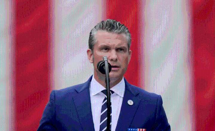 EEUU anuncia operación contra “narcoterroristas” en América Latina