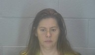 Docs: Lafayette woman intentionally set house fire that killed dog