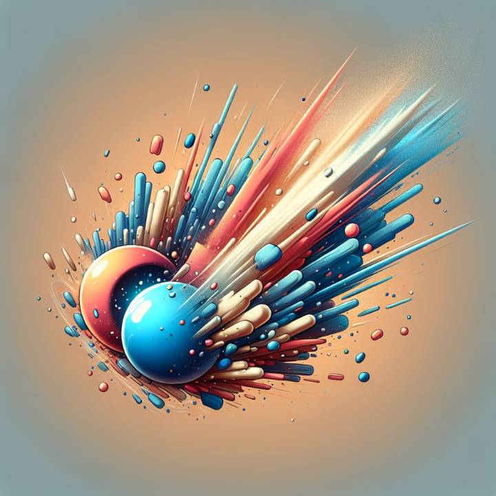 Tragic Collision in Barabanki: Six Lives Lost in Fatal Crash