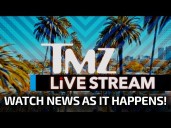 TMZ Live 