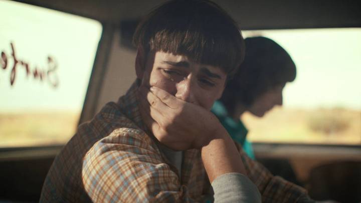 6 'Stranger Things' Characters Most Likely To Die in Season 5 (Ranked by Odds of Survival)