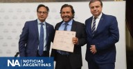 Diputados: toma forma un nuevo interbloque de gobernadores afines al Gobierno, captando desertores de UxP