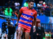 Se disputará jornada 5 del Cuadrangular A del Futve