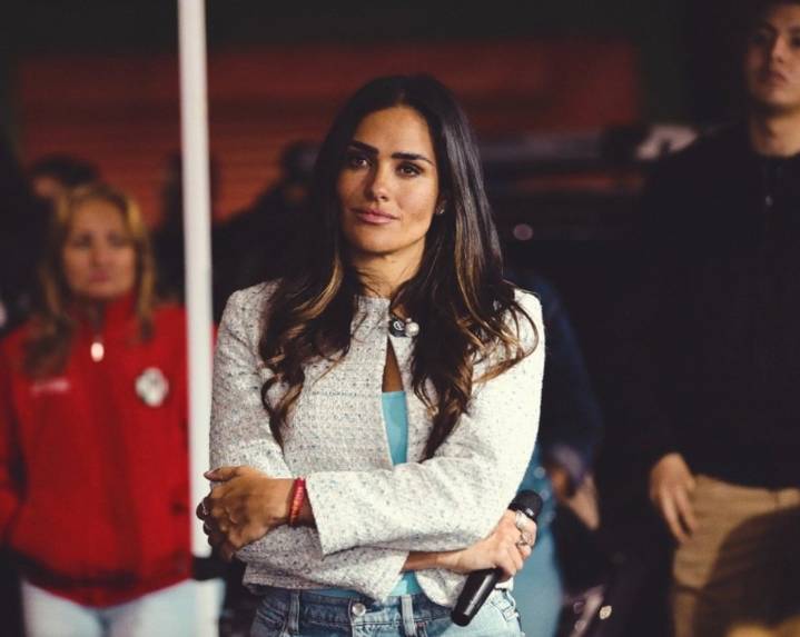 Alistan diputados locales de Morena denuncia penal contra alcaldes Tabe y Rojo de la Vega