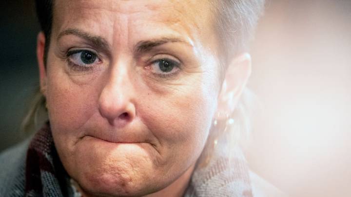 Debacle histórica en Dinamarca: Copenhague cae tras más de un siglo en manos del partido socialdemócrata