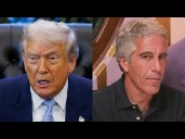 Latest reporting on Epstein files and Trump's reversal on vote to release them