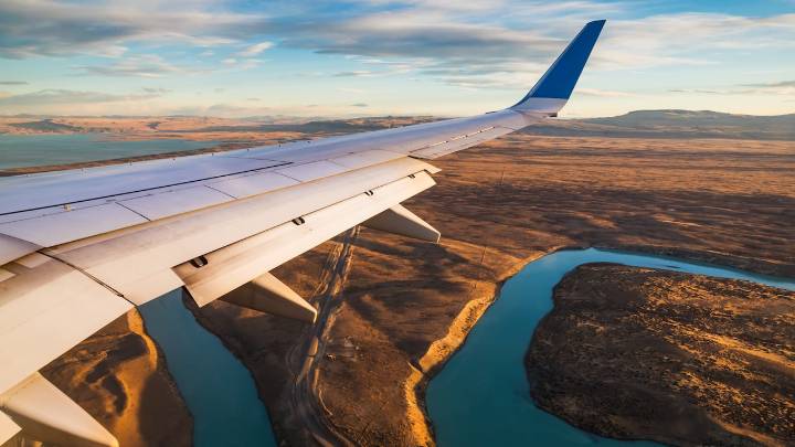 American Airlines llega con una nueva iniciativa para las pymes en Colombia: más beneficios y millas