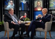President Oaks and President Holland share great advice on education and careers