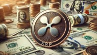 XRP's Next Chapter: Ripple Developer Unveils Native Staking Concept For The XRPL