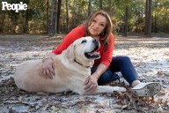 Inside Alex Murdaugh's Former Housekeeper's Bombshell Book About What She Saw: 'I Knew He Did It' (Exclusive)