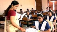 BSE Odisha extends matric form fill-up deadline, check details