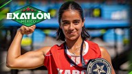 Exatlón México: Karol Rojas logra su primera medalla; ¿quién ganó la Batalla Colosal?