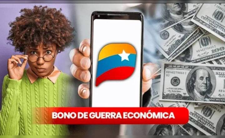 Bono de Guerra con aumento HOY, 28 de noviembre: fechas de pago de fin de año y montos actualizados confirmados vía Sistema Patria
