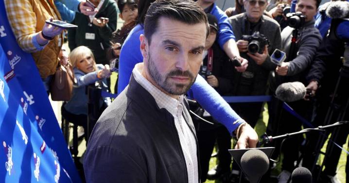 Why trade market could appeal to Dodgers, and help them weigh short and long