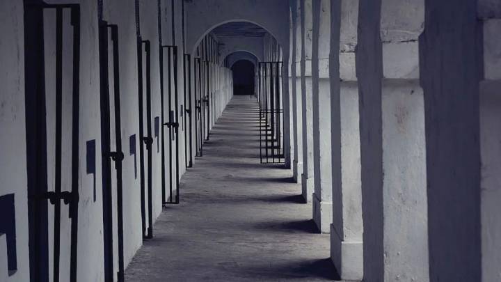 Mizoram court jails 70-year-old man for 10 years for raping minor granddaughter