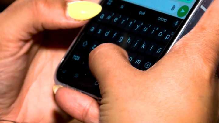 Autoridades Alertan por Fraudes en Compras por Redes Sociales en Ciudad Juárez