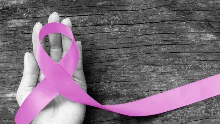 Por qué hoy es el Día Internacional de la Eliminación de la Violencia contra la Mujer