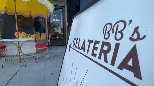 Community helps families in need after SNAP benefits run dry