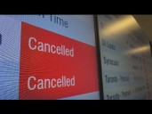 11/8: CBS Weekend News