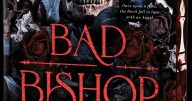 Bad Bisho.jpg