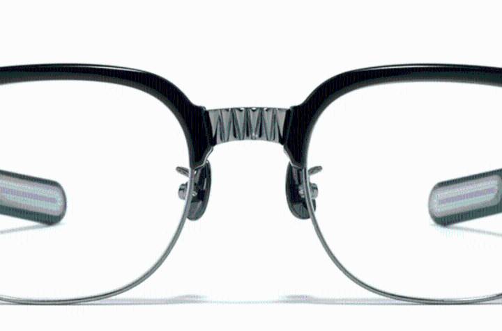 Jins Drops Must-Have ‘Chainsaw Man’ Eyewear: Shop the Collection Here