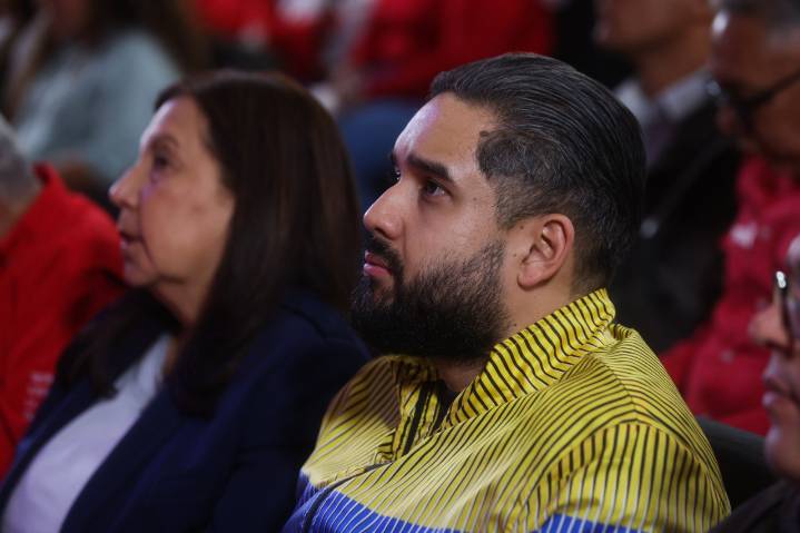 260.000 Comités Bolivarianos de Base Integral serán juramentados el sábado 15 de noviembre